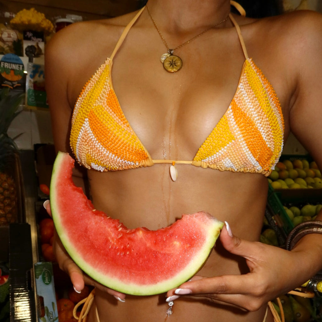 TOP KENIA
