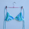 TOP BALI